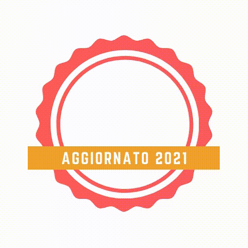 Padova | Cosmeu 500_x_500_gif