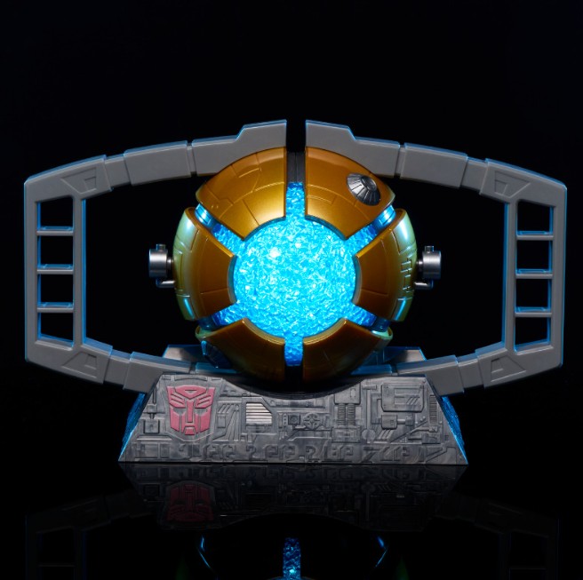 Transformers The Movie Turns 40 With Hasbro’s ‘Apology Tour’ Cosmic
