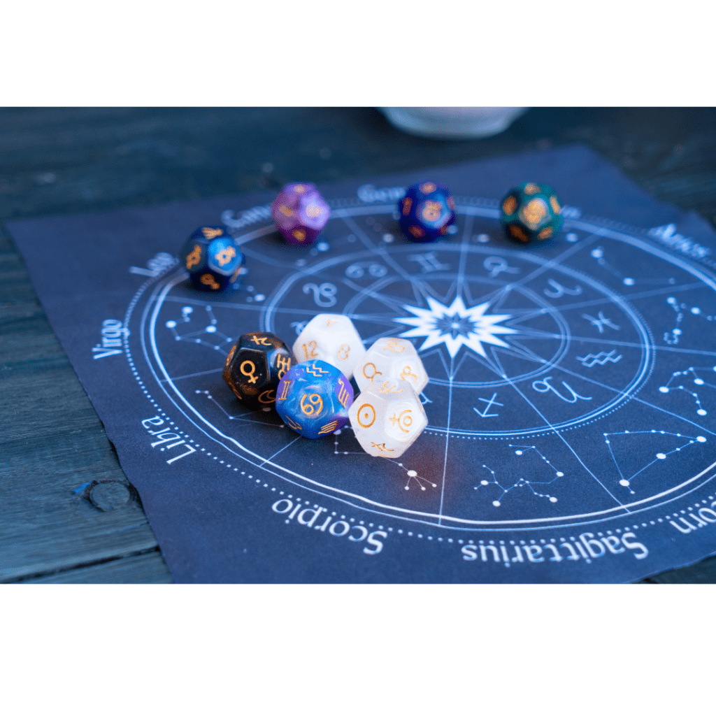Astrologer in Calgary Astrology Calgary Cosmic Connection