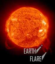  Como O Sol Provoca Muitas Mudan as Na Terra SOL E MUDAN AS CLIMATICAS