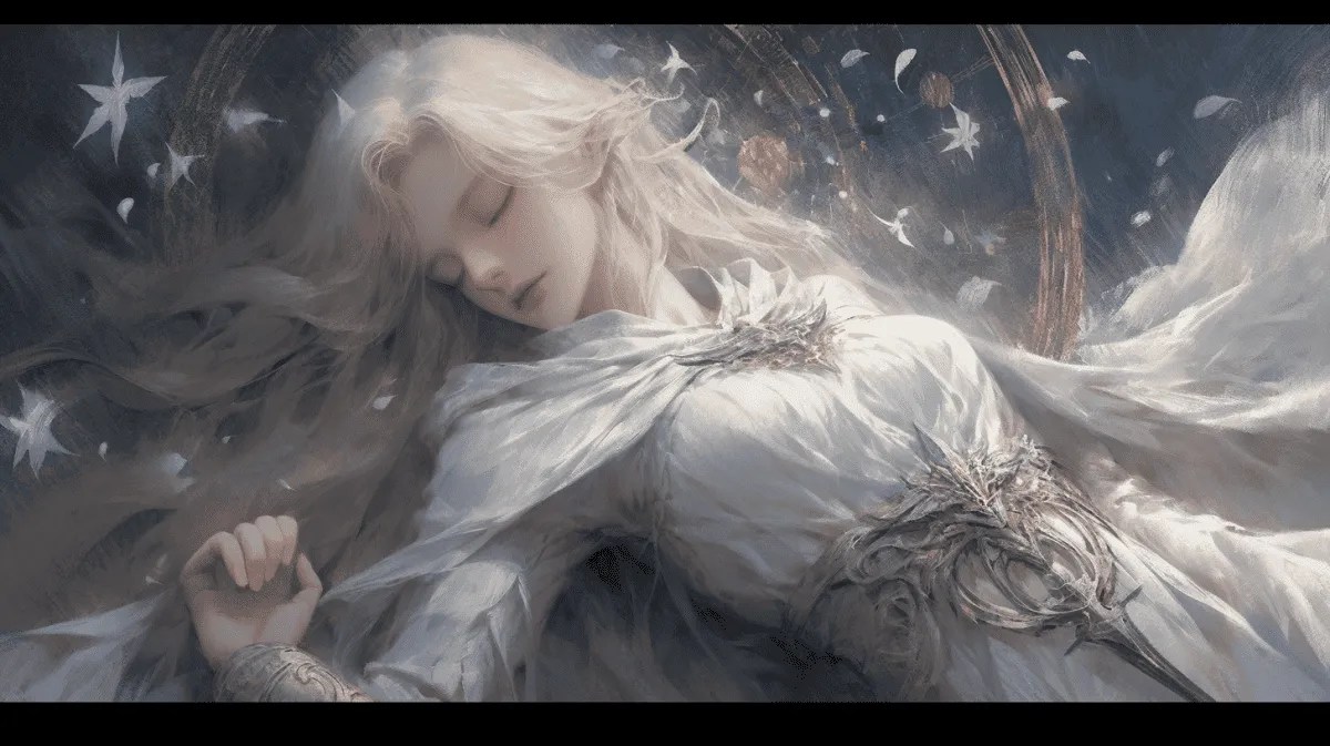 All 5e Sleep Spells The Ultimate Guide to Slumber Magic