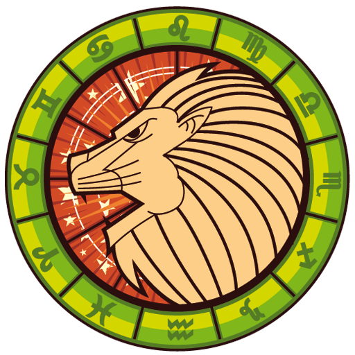 Leo In Esoteric Astrology Cosmic Insights
