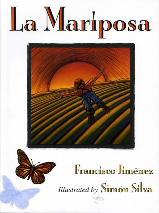 Francisco Jimenez Teaching Resources Teachers Pay.