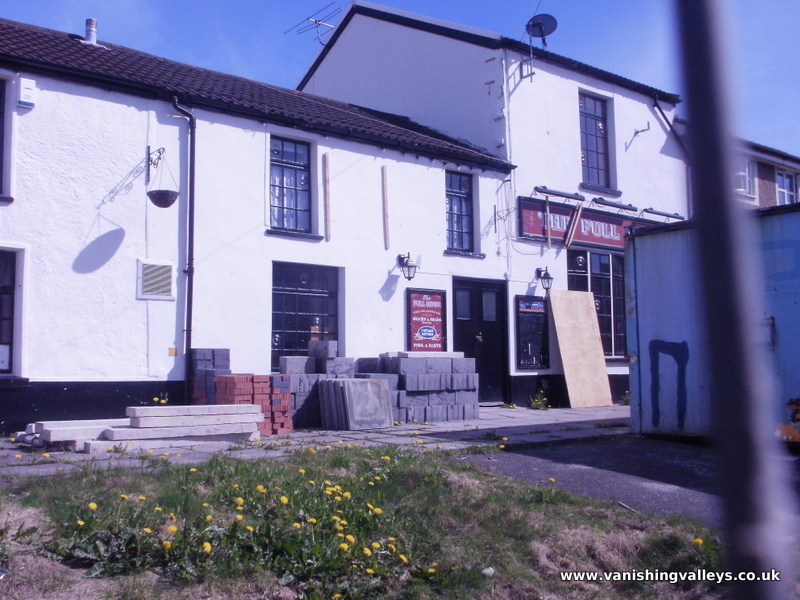 Rhondda Cynon Taf County Borough Council An Autobiography in Random