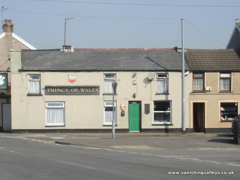 Rhondda Cynon Taf County Borough Council An Autobiography in Random