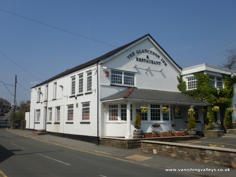 Rhondda Cynon Taf County Borough Council An Autobiography in Random