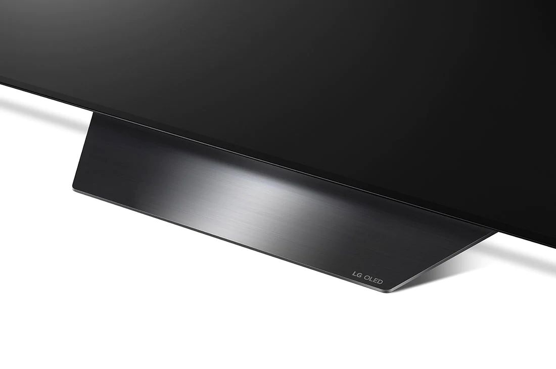 LG CX vs C1 OLED comparatif et différences des TV LG CosmoGames