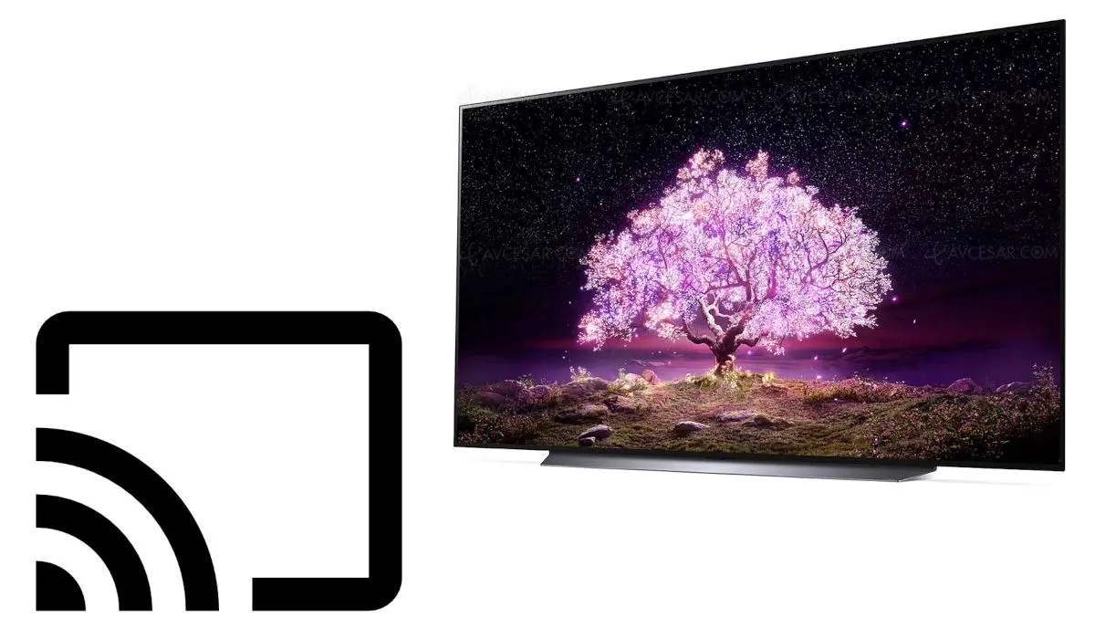 Comment Caster un écran PC sur TV en 2022 ? Cosmo Games