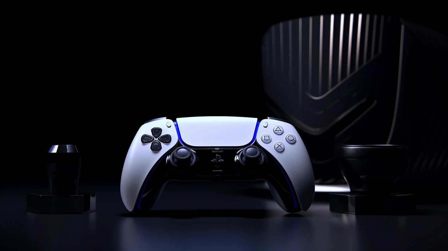 New price drop on the PS5 console of 75€ Archyde