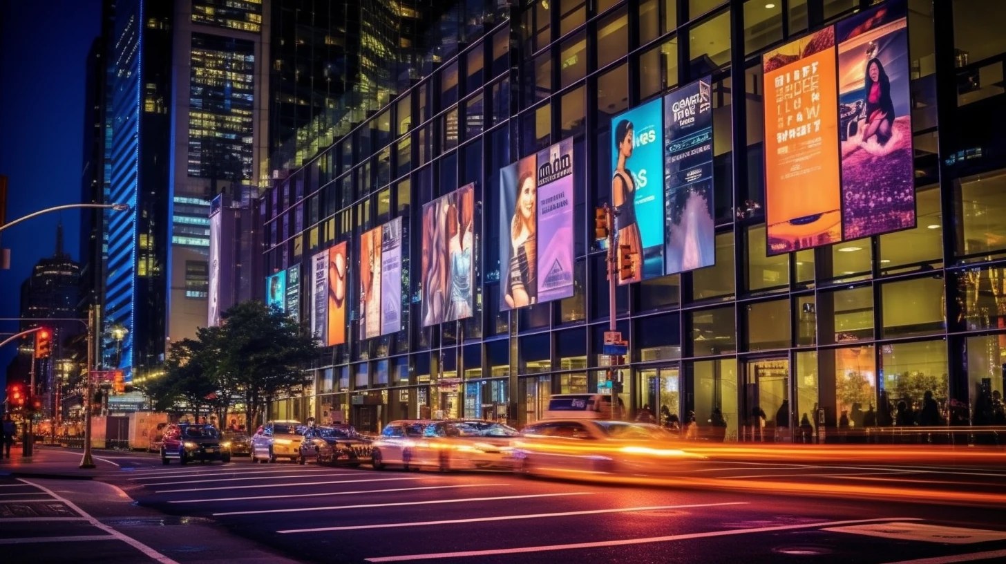 Les dates des Primes Day Amazon de l'automne 2023