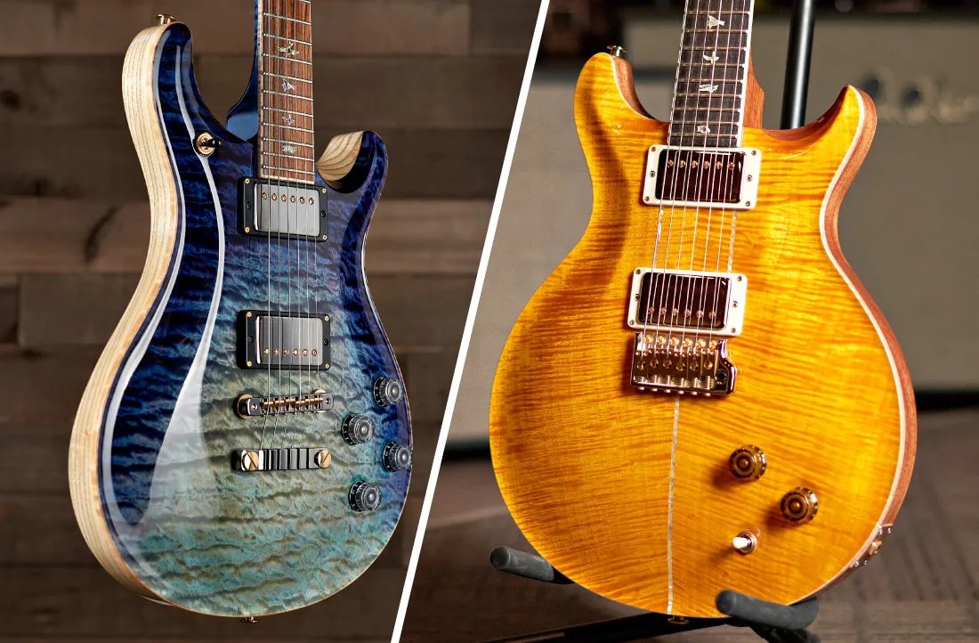 Cosmo Music Canada's 1 Music Store Shop, Rent, Repair