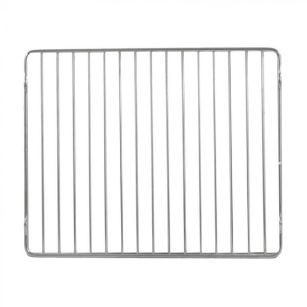 Range Parts Cosmo Appliances