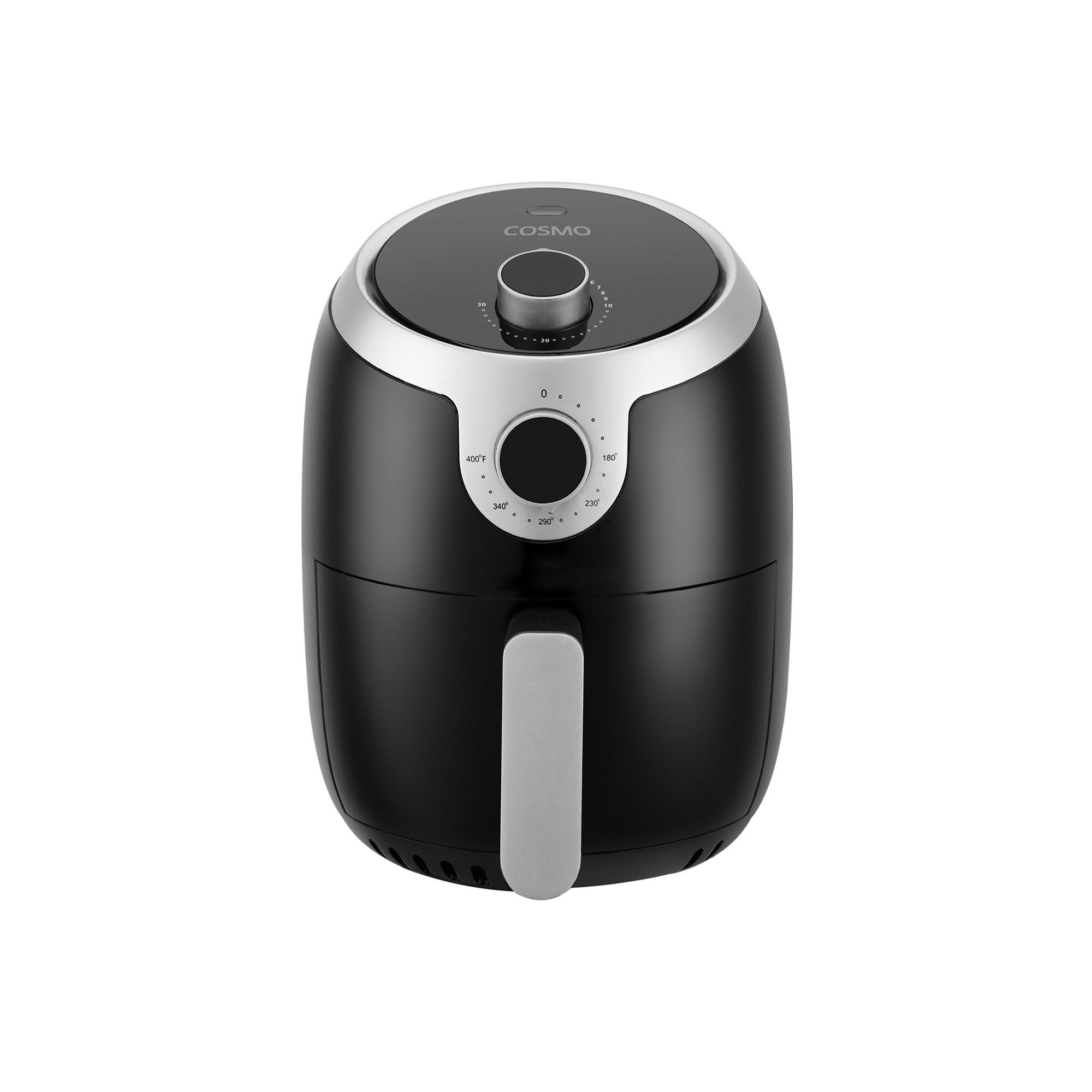 Air Fryers Cosmo Appliances