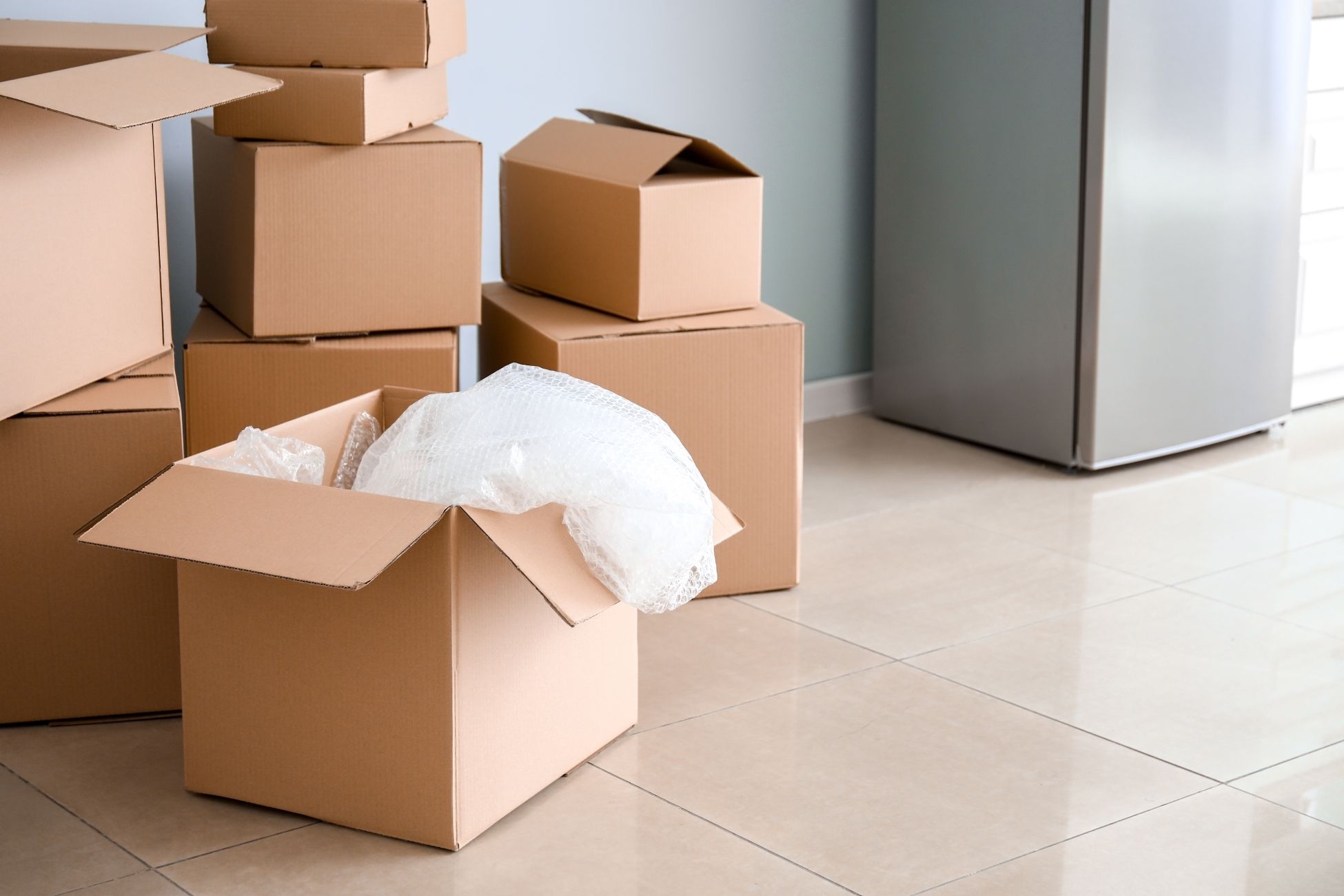 Tips for Moving Appliances Cosmo Appliances