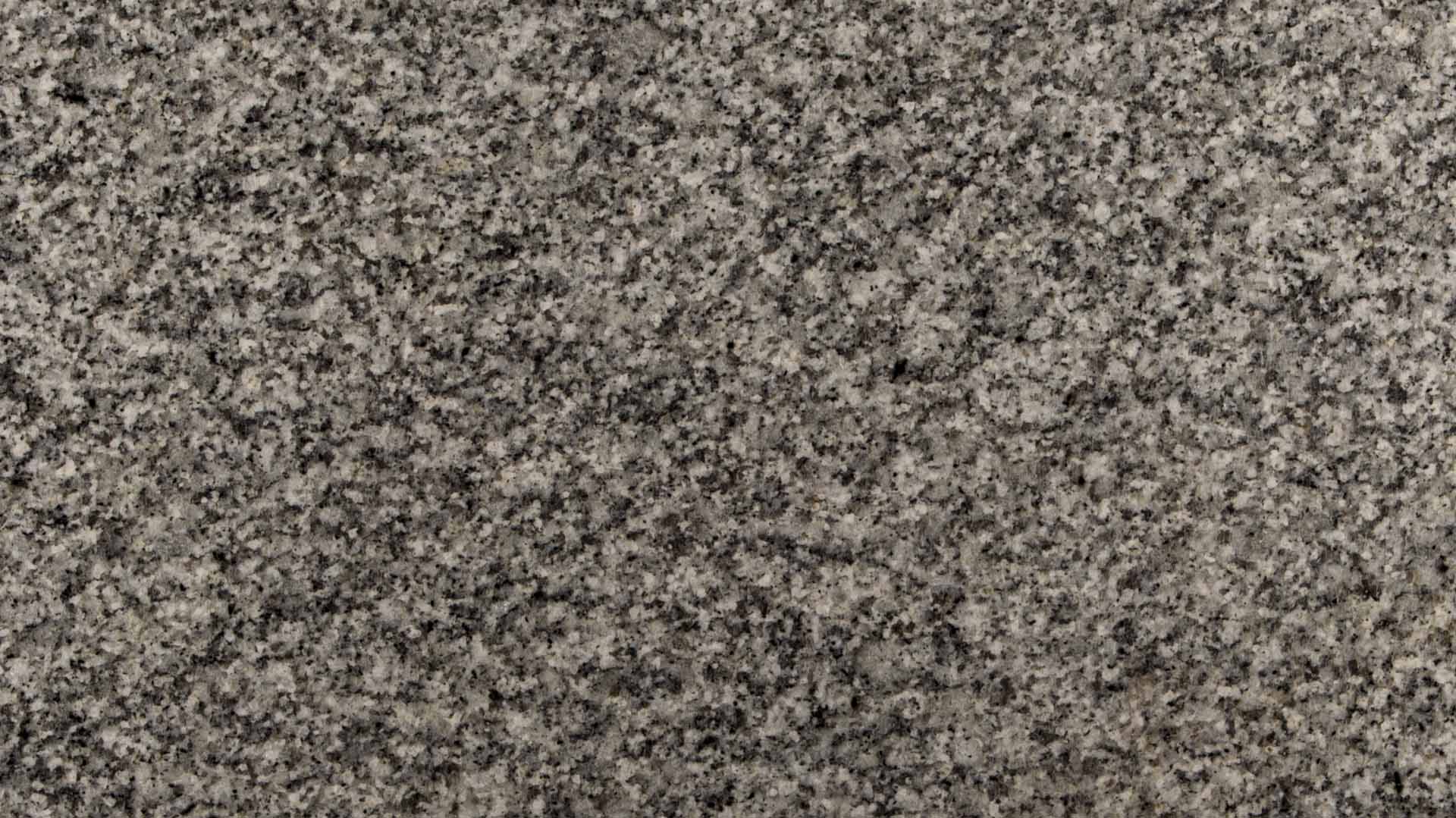 Granite wholesale dealers in ChennaiGranite price in ChennaiCosmo