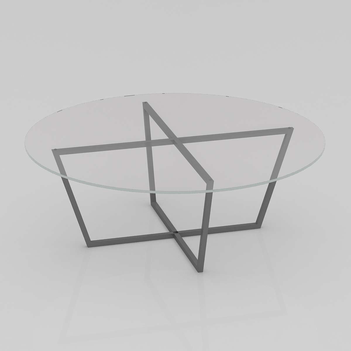 Office Furniture Dubai Luxury Office Furniture in UAE Cosmo Furniture