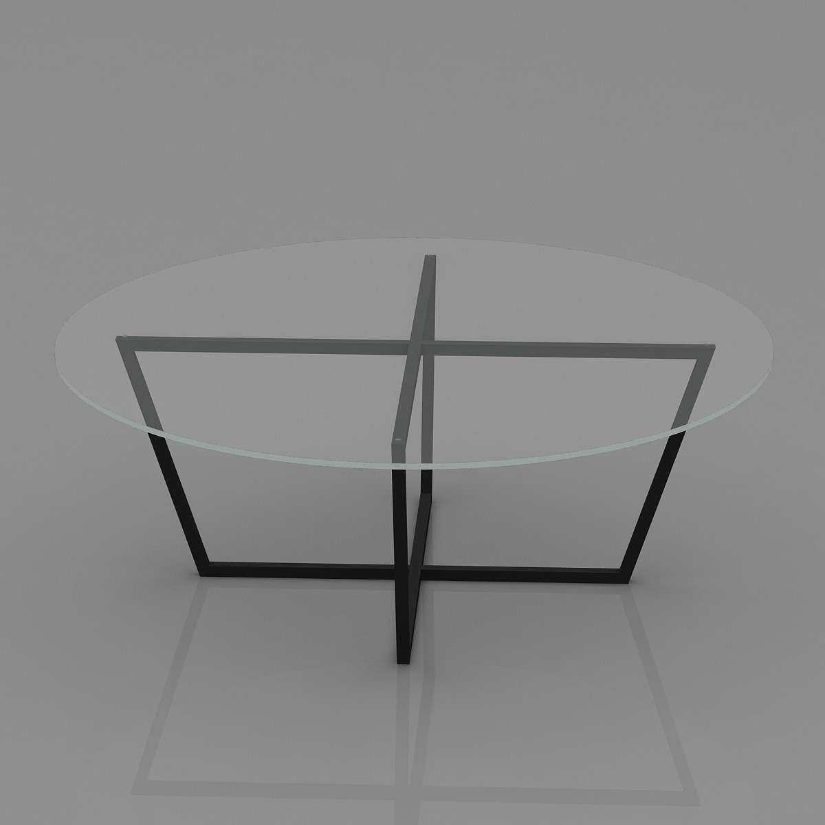 Cosmo Furniture Store Office Furniture Dubai Modern Office