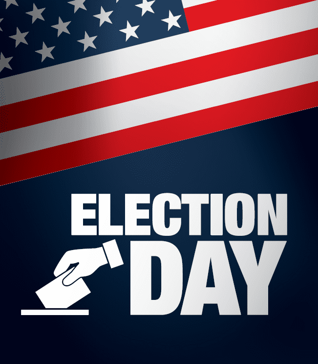 Nj Election Day 2025 Aggi Lolita