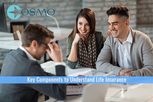 Understanding Life Insurance Top Tips Best NJ Insurance