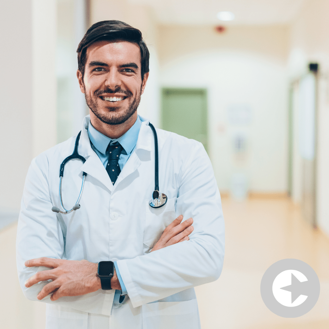 Understanding Why Your Doctor No Longer Accepts Your Insurance Best