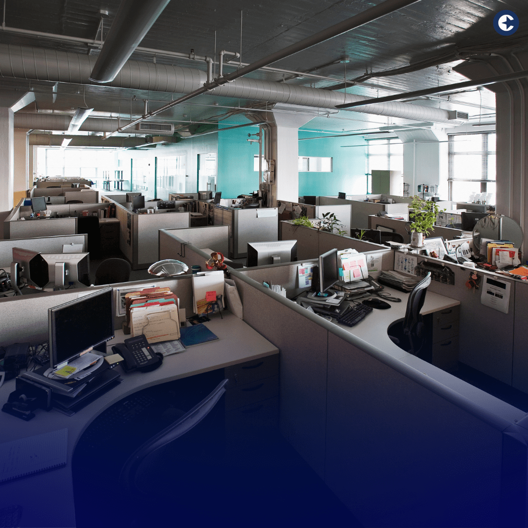 Counting for Compliance Understanding Federal Employment Laws by