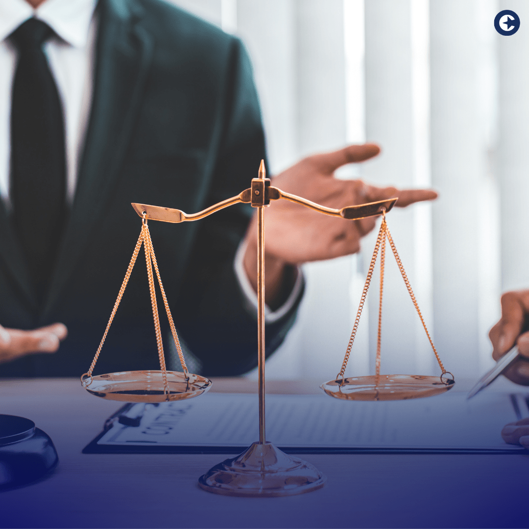 Understanding Mandatory Employee Benefits Required by Law Best NJ