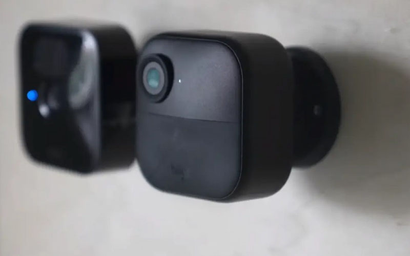 Troubleshooting Guide How to Fix Blink Camera Not Detecting Motion