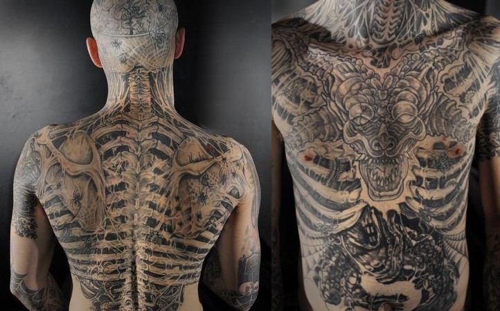 Rick Genest Video | Cosmonavigator's 449_x_722_jpg