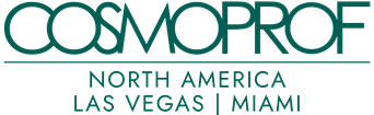 Cosmoprof Las Vegas 2023 Exhibitor List Cosmoprof Las Vegas | B2B Beauty Trade Show | July 12-14 2022 - Cosmoprof - The Leading B2B Beauty Trade Show In The Americas :