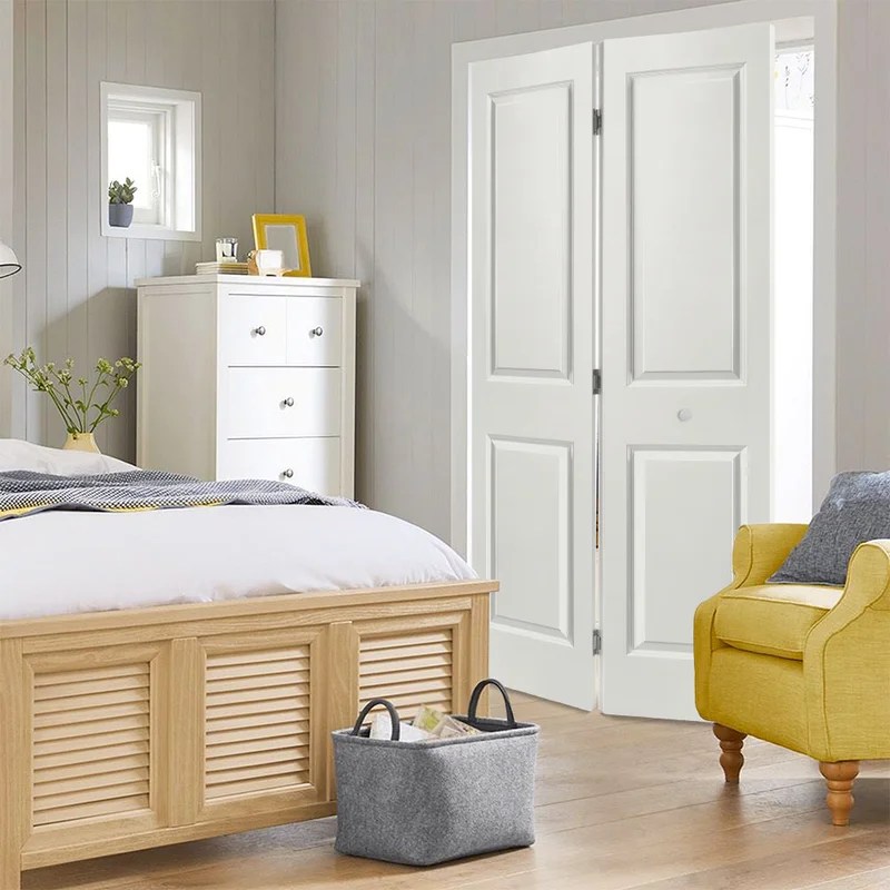 Interior Doors Cosmos Builder roofing