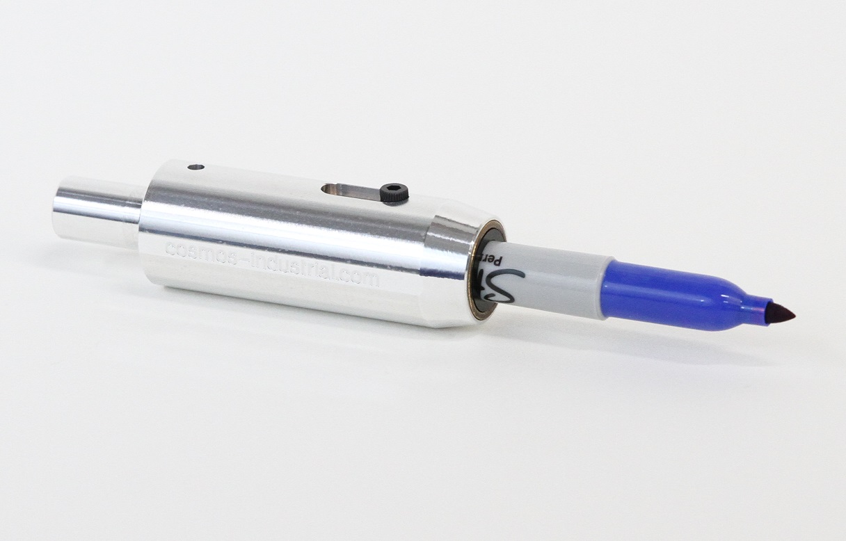 Cnc Tracing Pen livingfasr