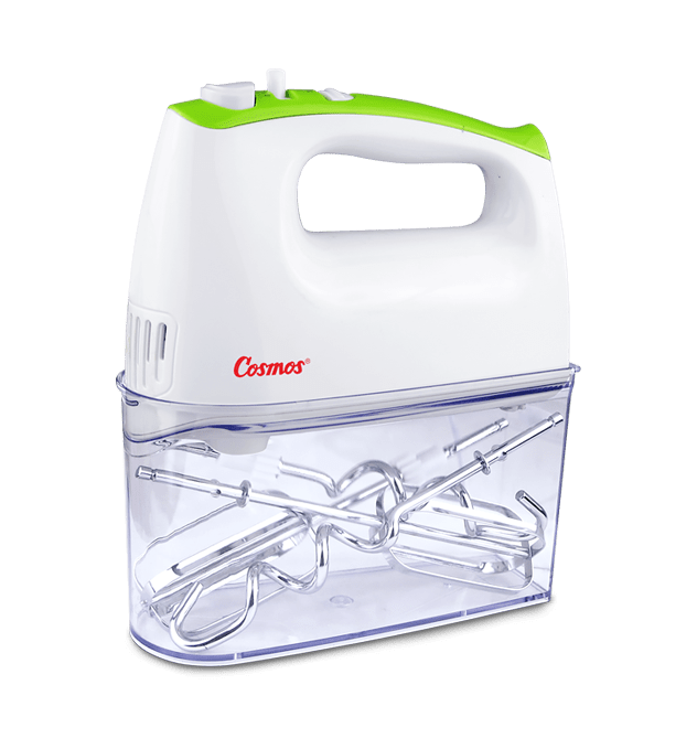Mixer Cosmos