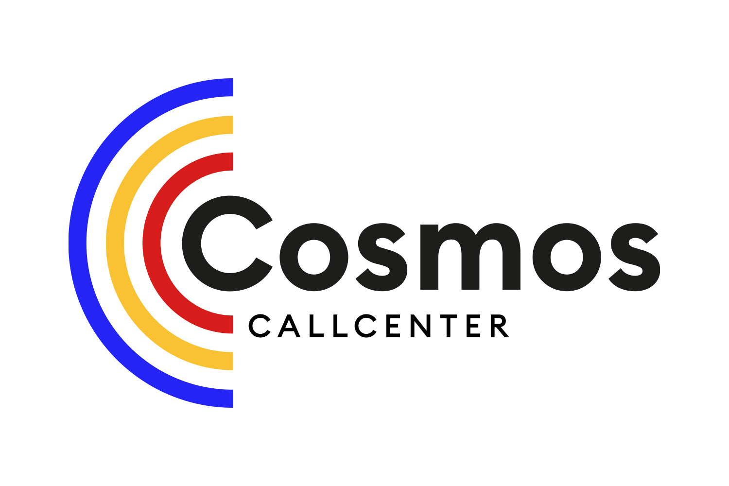 Trabaja con nosotros Cosmos Call Center Cosmos Call Center