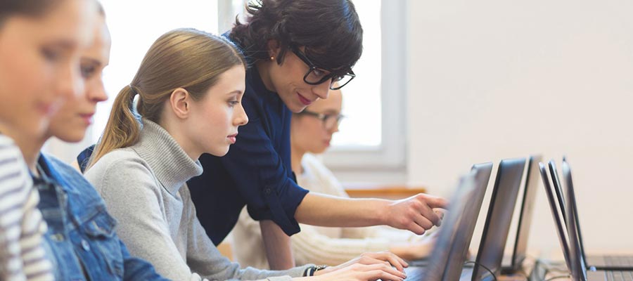 Postgraduate Diploma in Clinical Psychology Cosmos Consultancy