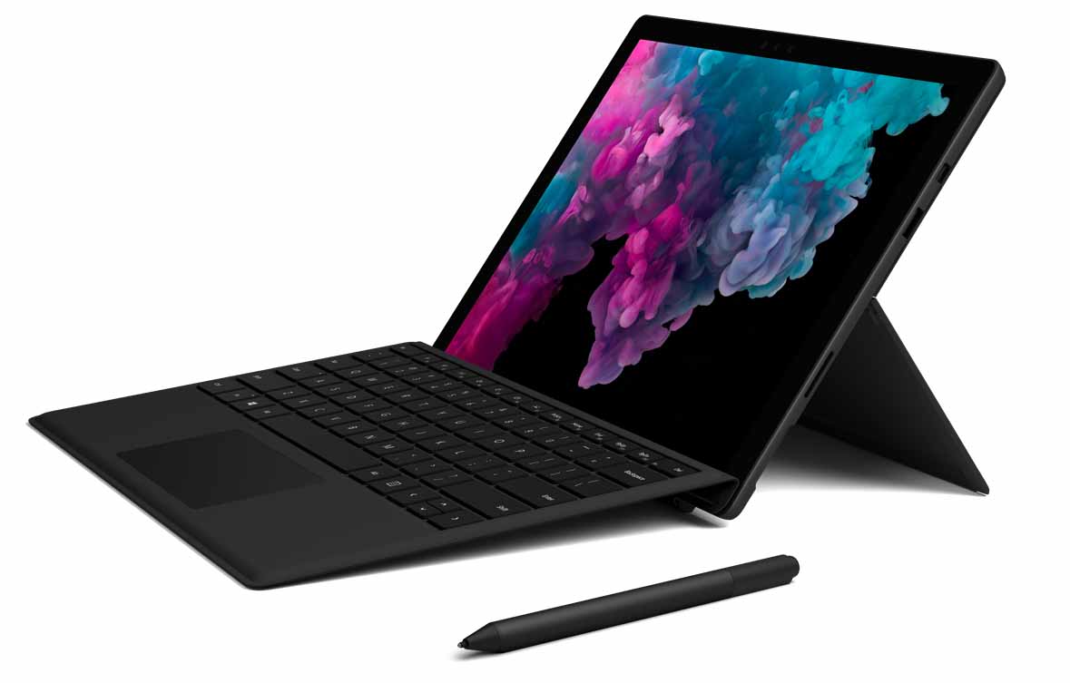 The 10 Best Drawing Tablets for Graphic Design 】 Illustration and 3D
