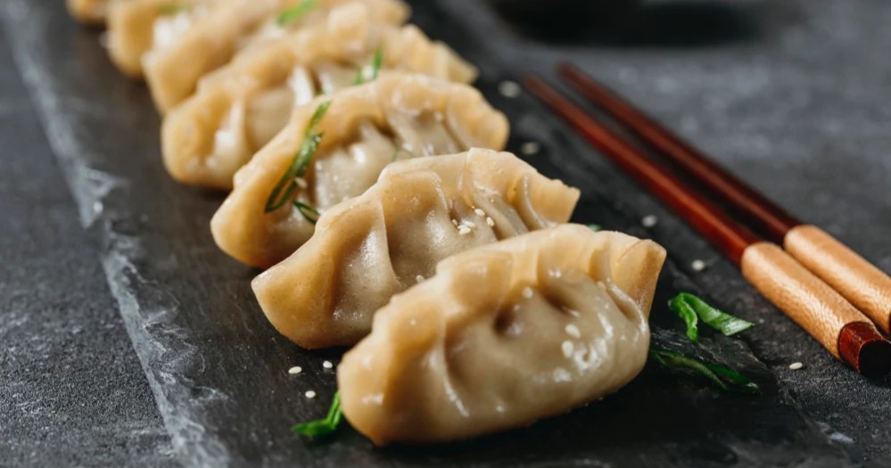 5 Tasty Beef Momo Recipes You Can Make at Home
