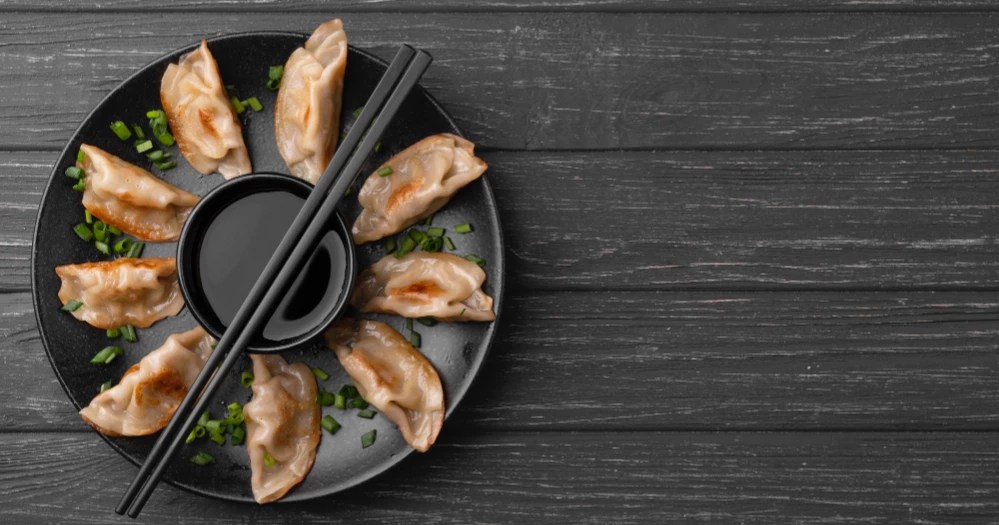 5 Tasty Beef Momo Recipes You Can Make at Home