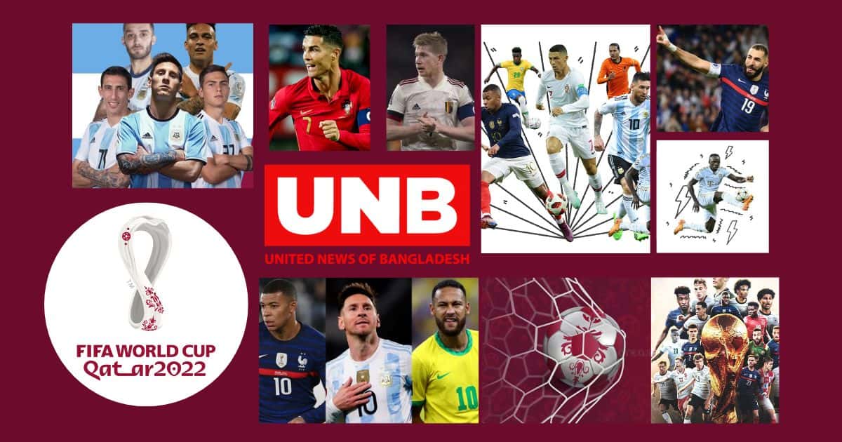 FIFA World Cup Qatar 2022, Opening Ceremony: When And.