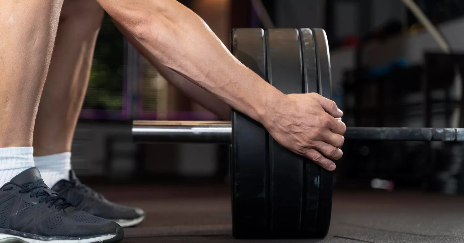 7 Types of Strength Training And Their Benefits