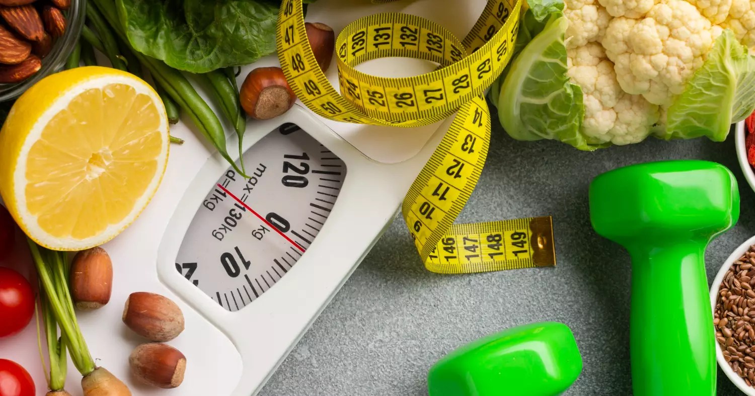 How Does Fat Leave the Body When We Lose Weight?