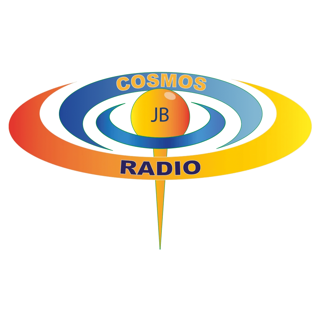 Historia Cosmos JB Radio Emisora Online