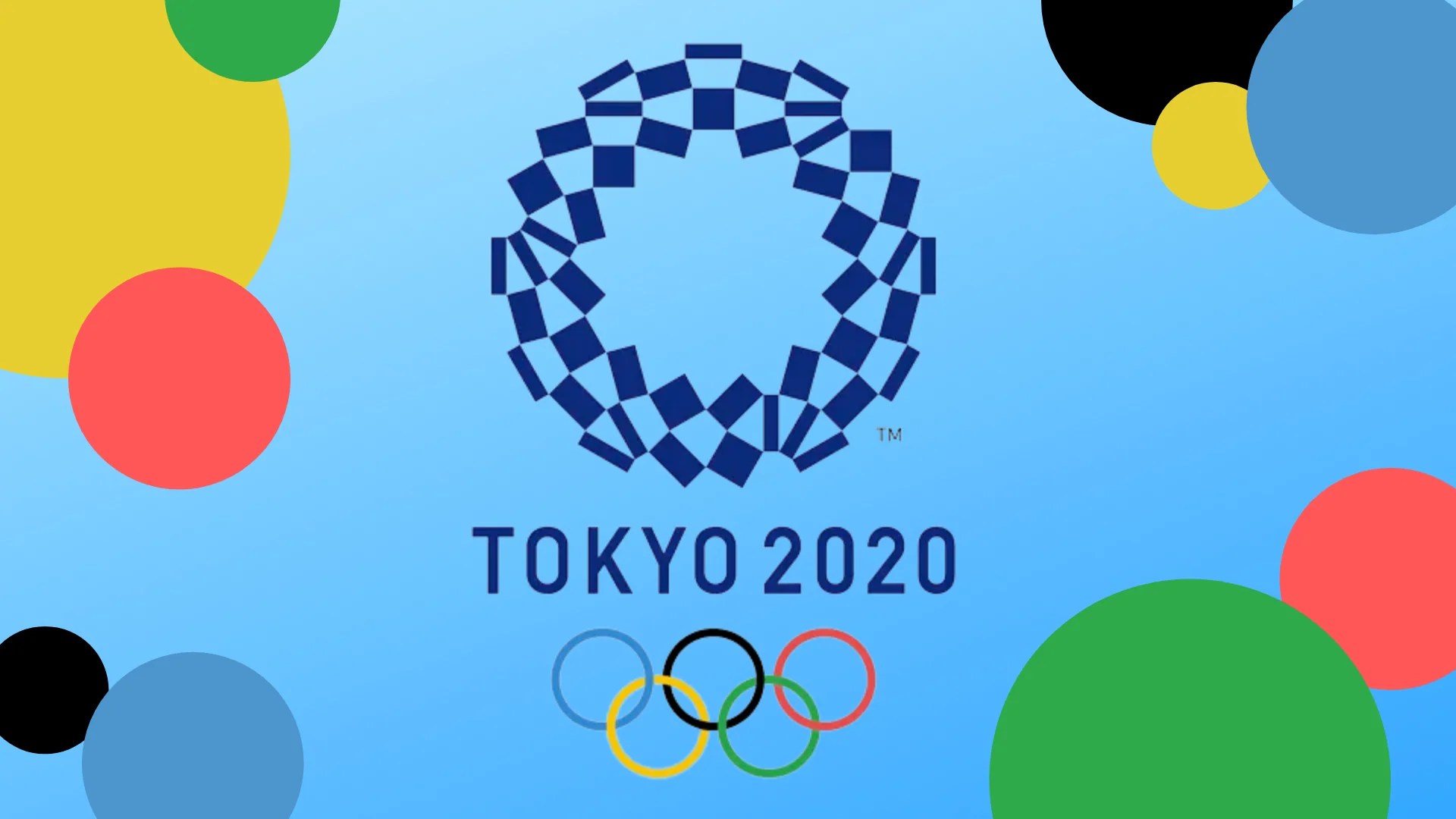 A Parent's Guide to Watching the Olympics with Kids