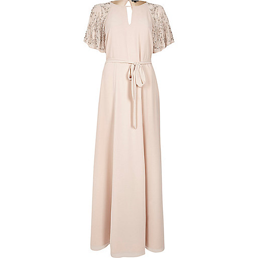 Wedding Dresses Under 300 Uk bestweddingdresses