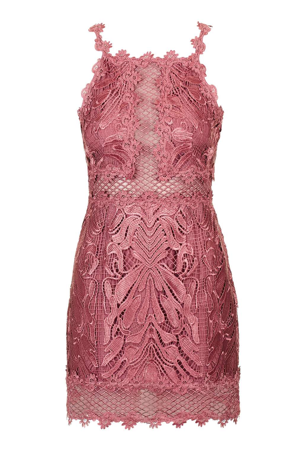 Cheap Dress For Wedding Guest Uk / Short WeddingGuest Party Dress with