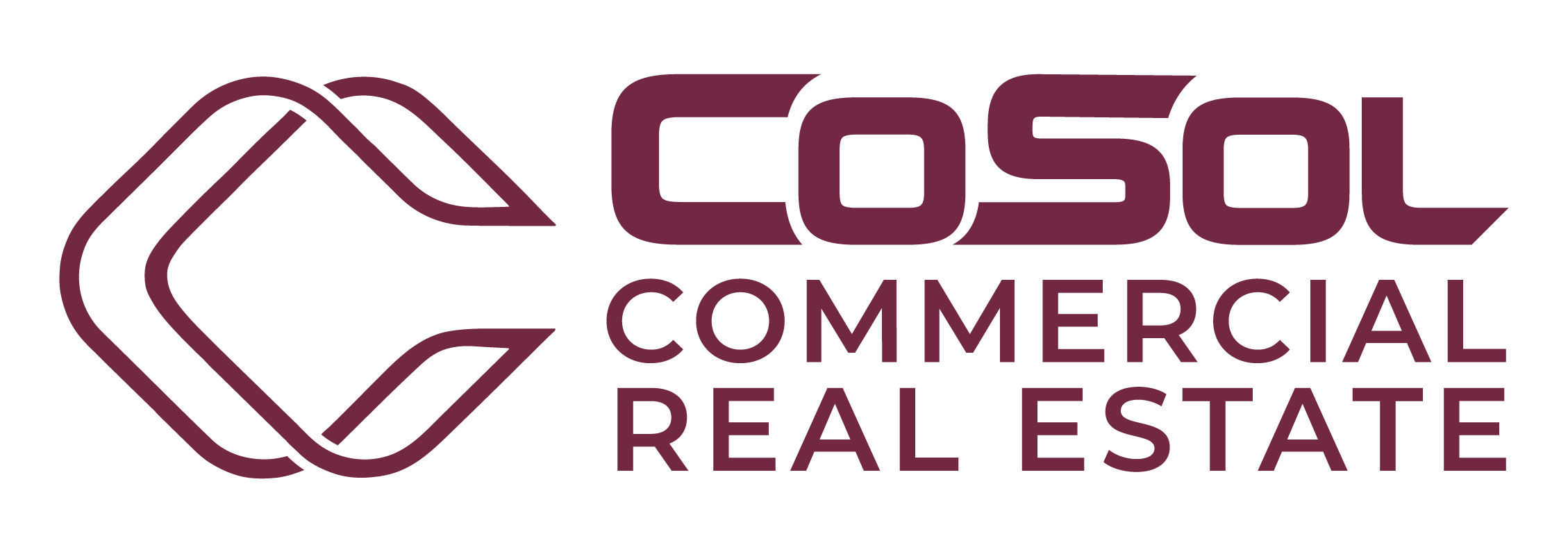 590 S McClure Rd. Modesto Industrial Building for Lease CoSol