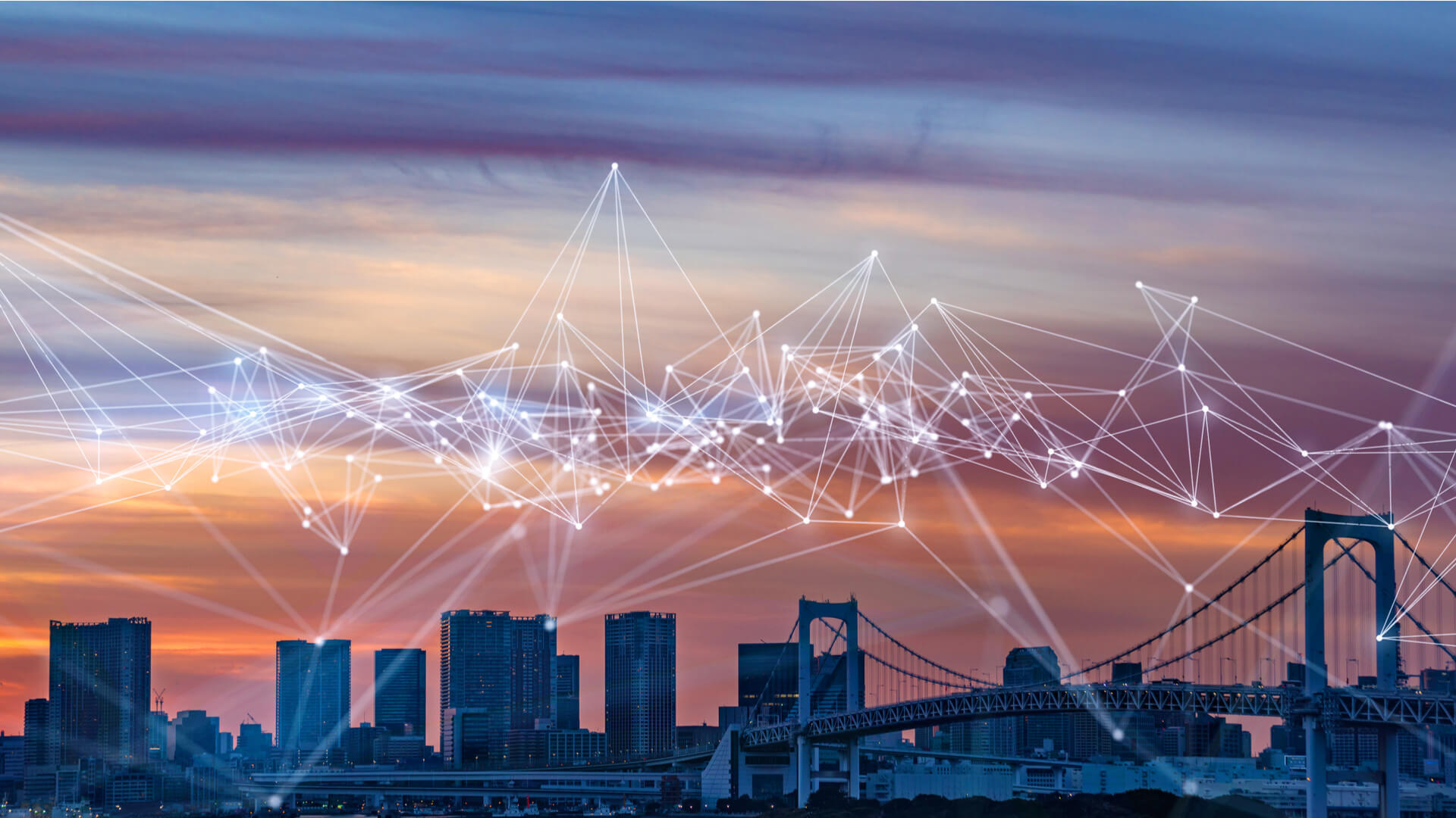 Cross Industry Applications CoSourcing Partners