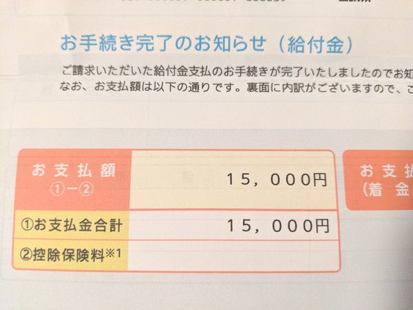 眼瞼下垂症手術の手術代はいくら？医療保険の保険金はもらえた？金額をレポート