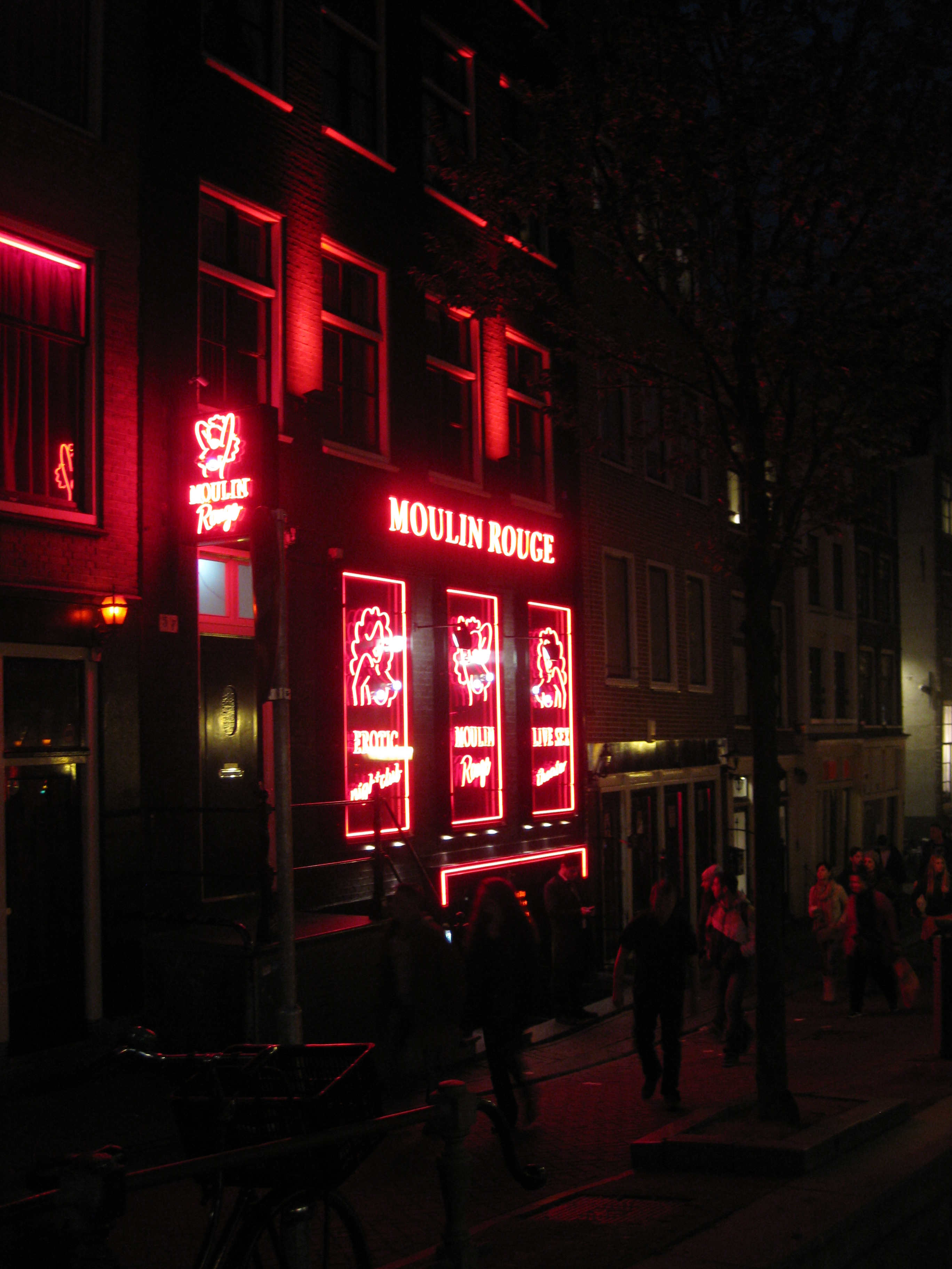 Category:Purcellville, Virginia Wikipedia