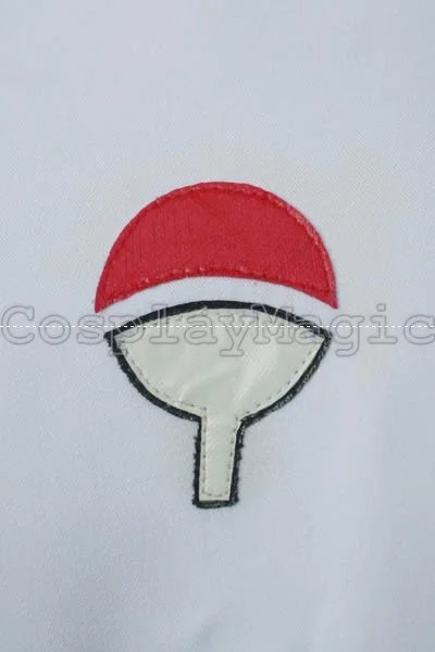 2480d – Cosplaymagic.com