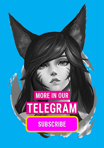 Model Jenna Lynn Meowri (@jennalynnmeowri) in cosplay Rogue from X-Men